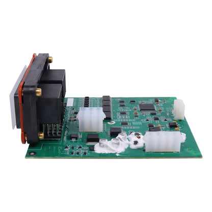 Ground Circuit Board 1600419 fits JLG Lift 1930ES 2030ES 2630ES 2632ES 2646ES 3246ES 1230ES