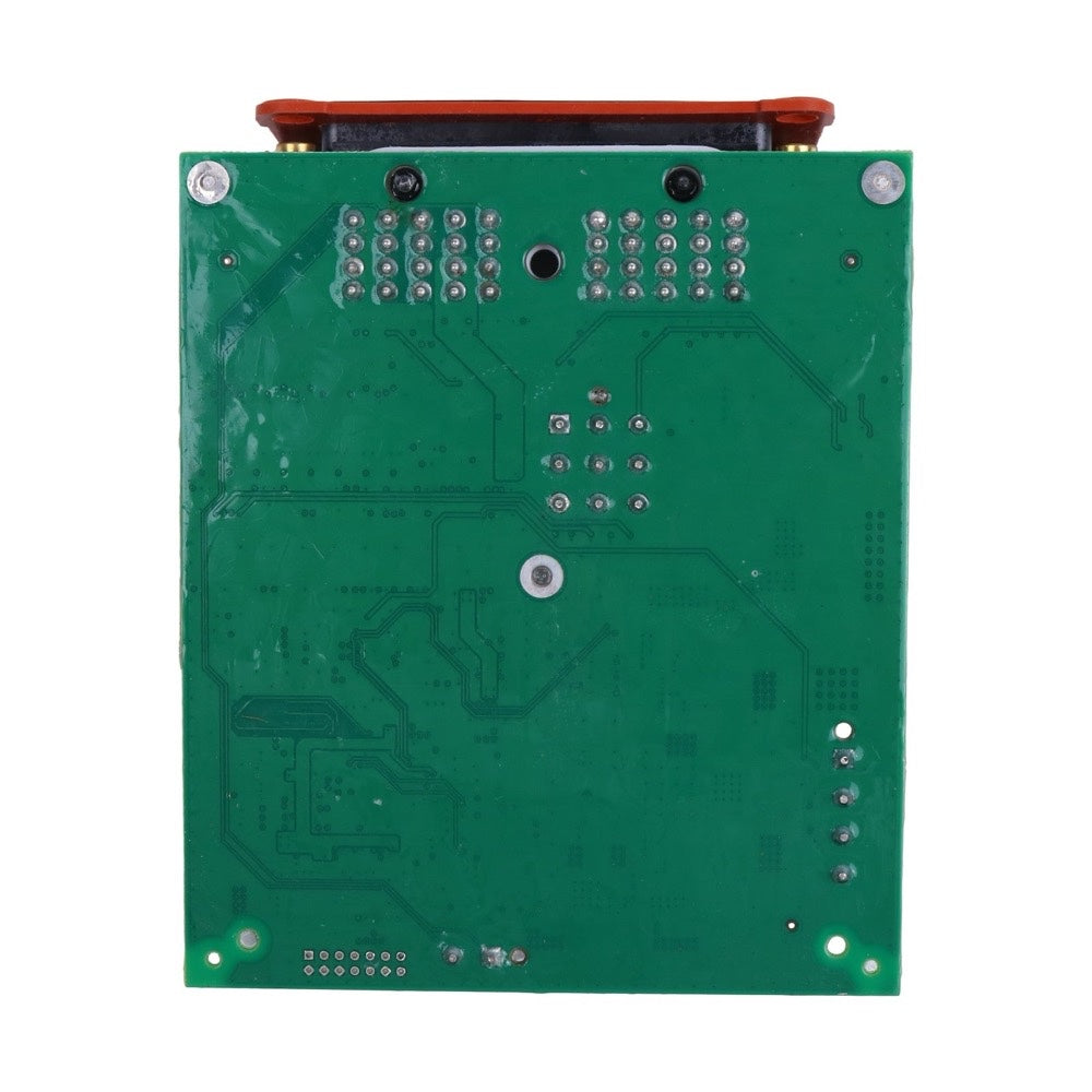Ground Circuit Board 1600419 fits JLG Lift 1930ES 2030ES 2630ES 2632ES 2646ES 3246ES 1230ES