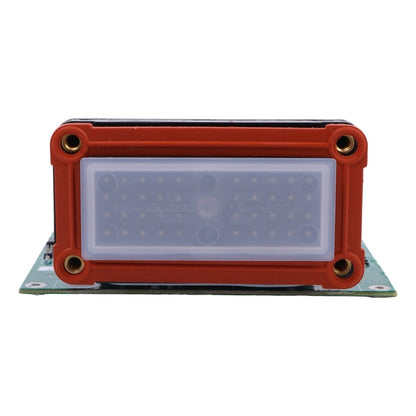 Ground Circuit Board 1600419 fits JLG Lift 1930ES 2030ES 2630ES 2632ES 2646ES 3246ES 1230ES