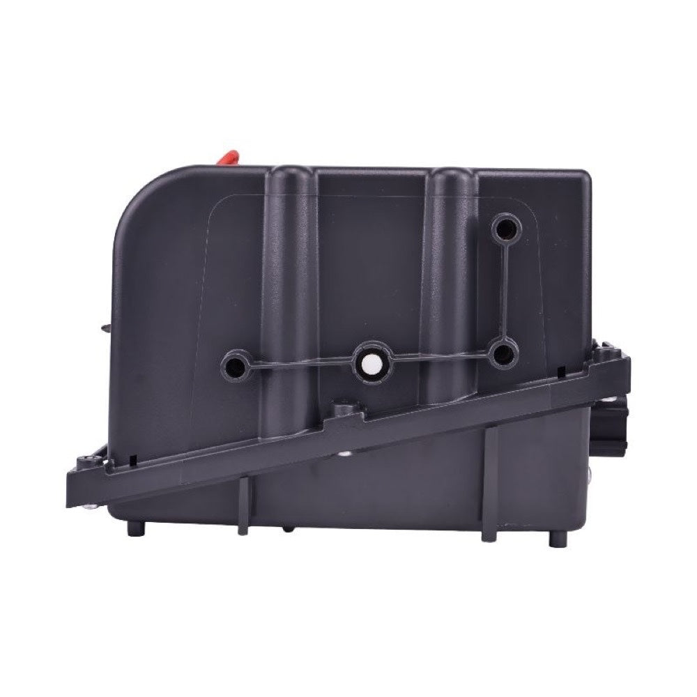 Ground Control Box Assembly 1001166194 fits JLG Scissor Lift 1230ES 1930ES 2032ES 2632ES 2646ES 3246ES