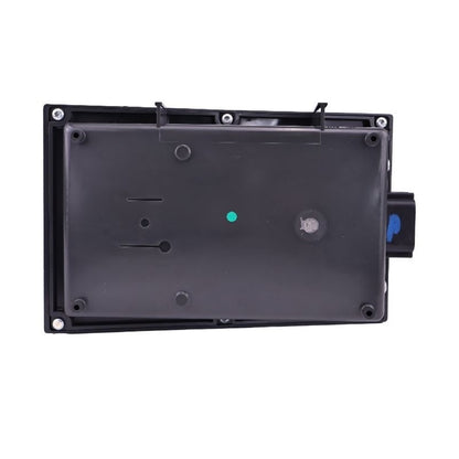 Ground Control Box Assembly 1001166194 fits JLG Scissor Lift 1230ES 1930ES 2032ES 2632ES 2646ES 3246ES