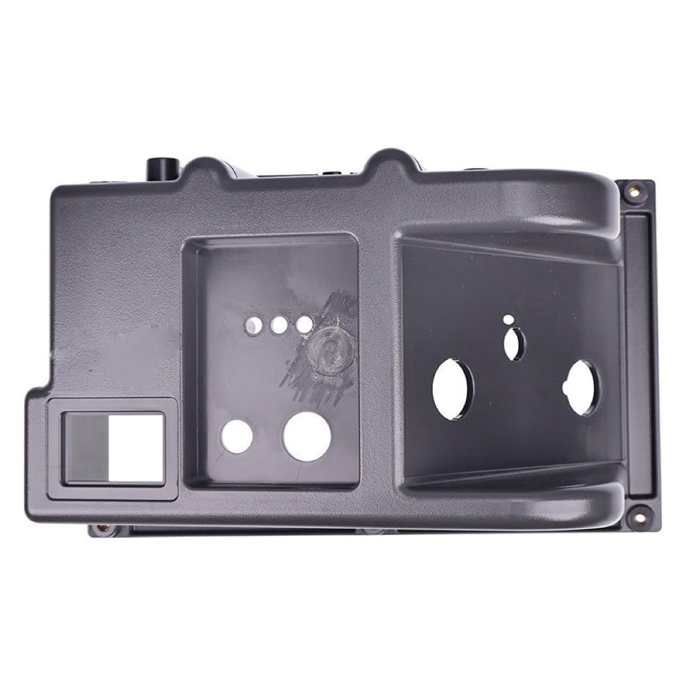Ground Control Box Front Cover 1671105 fits JLG Scissor Lift 1230ES 1930ES 2030ES 2032ES 2630ES