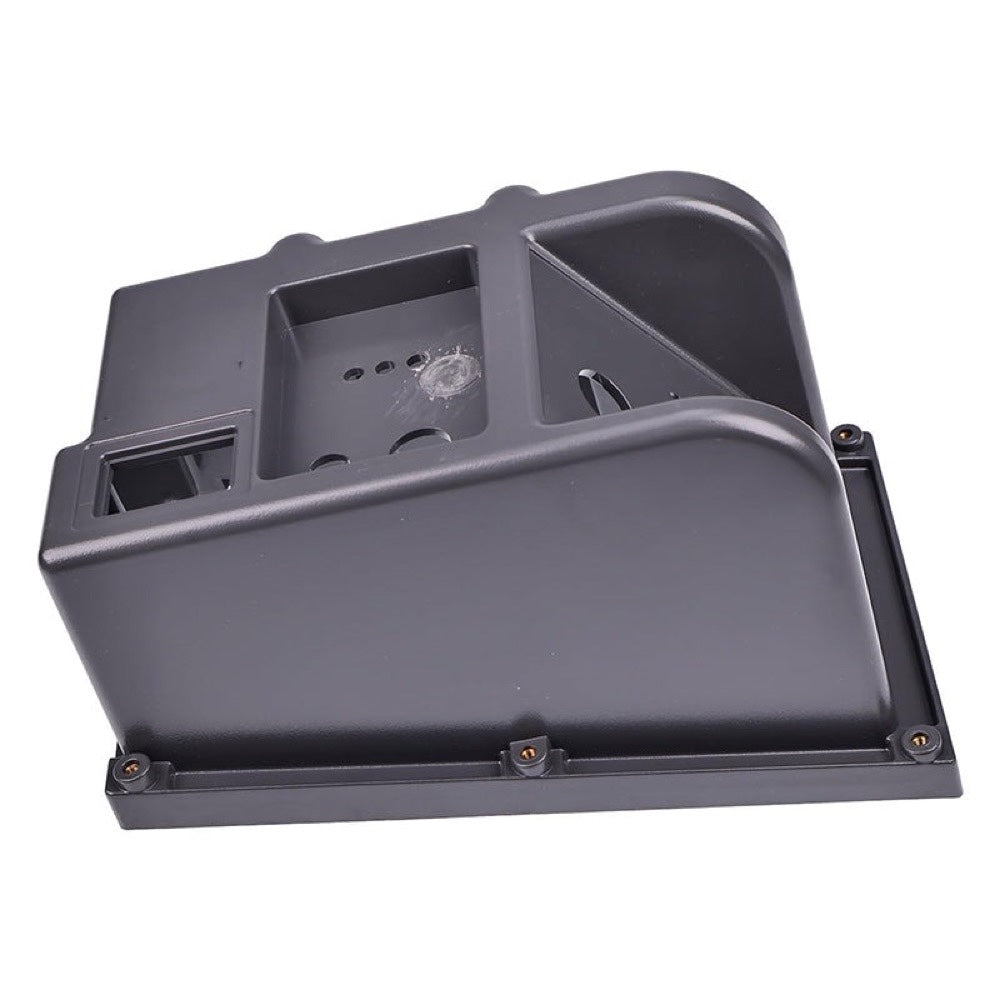 Ground Control Box Front Cover 1671105 fits JLG Scissor Lift 1230ES 1930ES 2030ES 2032ES 2630ES