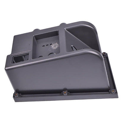 Ground Control Box Front Cover 1671105 fits JLG Scissor Lift 1230ES 1930ES 2030ES 2032ES 2630ES