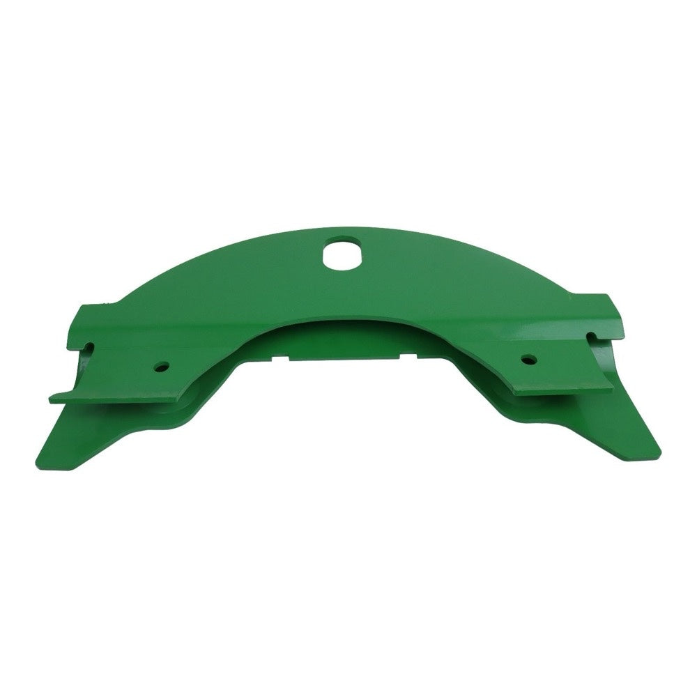Guard Skid Shoe AE56846 AFH213234 for use with John Deere Mower 525 530 535 916 926 936 946 956 990 630 635 730 735 830 835