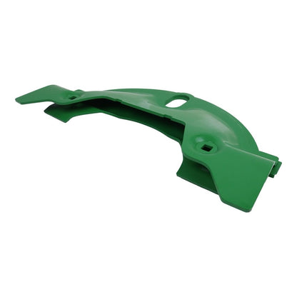 Guard Skid Shoe AE56846 AFH213234 for use with John Deere Mower 525 530 535 916 926 936 946 956 990 630 635 730 735 830 835