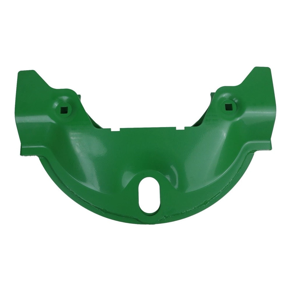 Guard Skid Shoe AE56846 AFH213234 for use with John Deere Mower 525 530 535 916 926 936 946 956 990 630 635 730 735 830 835