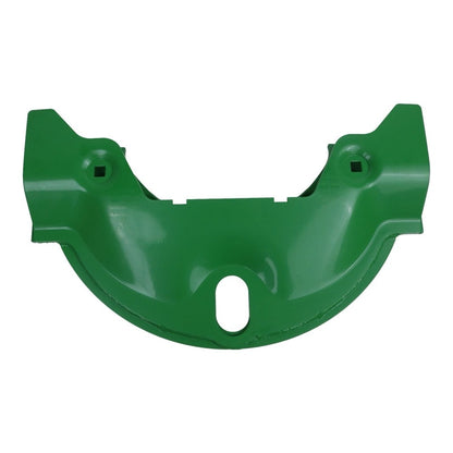 Guard Skid Shoe AE56846 AFH213234 for use with John Deere Mower 525 530 535 916 926 936 946 956 990 630 635 730 735 830 835