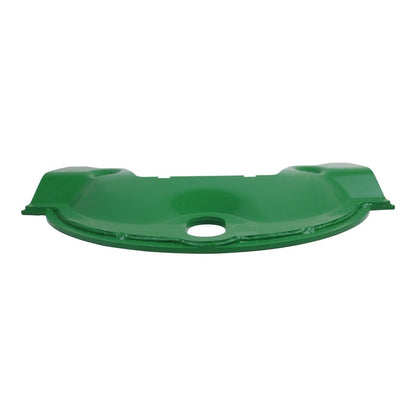 Guard Skid Shoe AE56846 AFH213234 for use with John Deere Mower 525 530 535 916 926 936 946 956 990 630 635 730 735 830 835