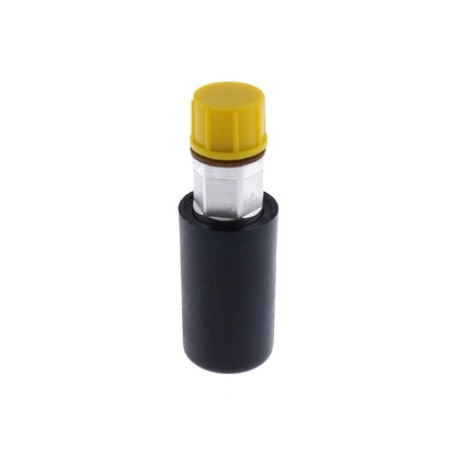 Hand Feed Pump VOE20412750 VOE3826073 suitable for Volvo Penta Engine D5A-T TAD1030P TAD1630V TD420VE TD520VE TMD122A TWD1210P TWD710P