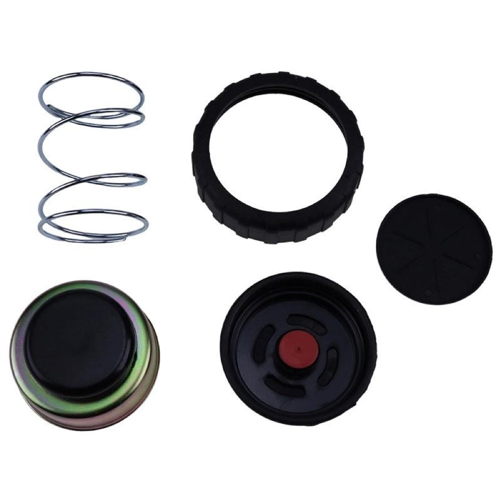 Hand Primer 149-2685 fits Caterpillar CAT 303.5C 303.5D 303C 304C 304D 305.5D 305.5E 305C 305D 306E 307D 307E 308D 308E