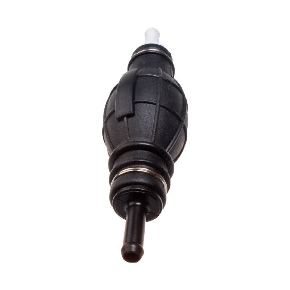 Hand Primer Pump 197-8540 compatible with Caterpillar CAT Engine 3003 3013 3014 3024 C1.1 C1.5 C1.6 C2.2 Excavator 301.5 301.6 301.8