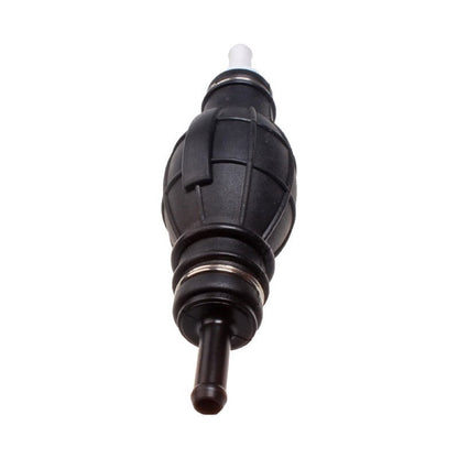 Hand Primer Pump 197-8540 compatible with Caterpillar CAT Engine 3003 3013 3014 3024 C1.1 C1.5 C1.6 C2.2 Excavator 301.5 301.6 301.8
