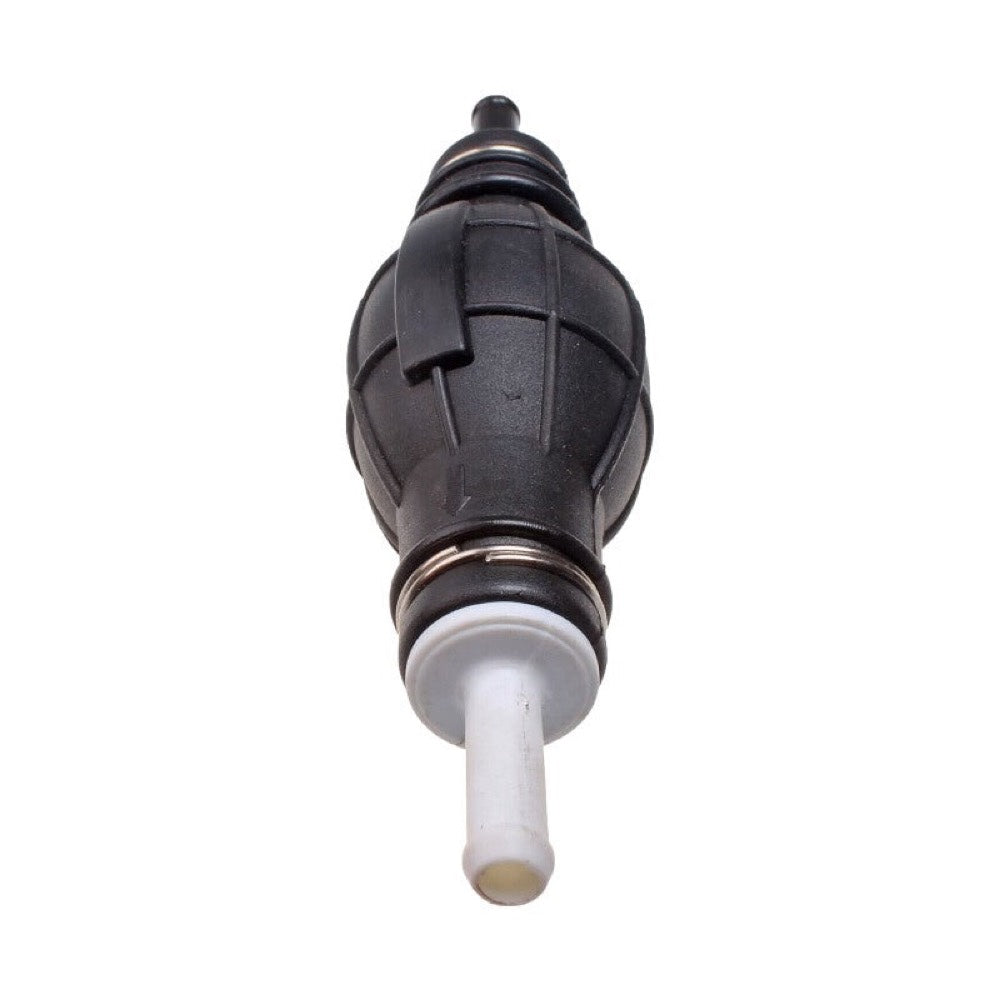 Hand Primer Pump 197-8540 compatible with Caterpillar CAT Engine 3003 3013 3014 3024 C1.1 C1.5 C1.6 C2.2 Excavator 301.5 301.6 301.8