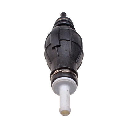 Hand Primer Pump 197-8540 compatible with Caterpillar CAT Engine 3003 3013 3014 3024 C1.1 C1.5 C1.6 C2.2 Excavator 301.5 301.6 301.8