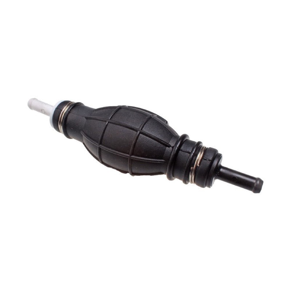 Hand Primer Pump 197-8540 compatible with Caterpillar CAT Engine 3003 3013 3014 3024 C1.1 C1.5 C1.6 C2.2 Excavator 301.5 301.6 301.8