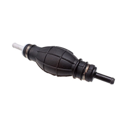 Hand Primer Pump 197-8540 compatible with Caterpillar CAT Engine 3003 3013 3014 3024 C1.1 C1.5 C1.6 C2.2 Excavator 301.5 301.6 301.8