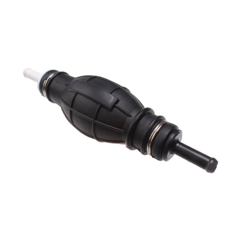 Hand Primer Pump 197-8540 compatible with Caterpillar CAT Engine 3003 3013 3014 3024 C1.1 C1.5 C1.6 C2.2 Excavator 301.5 301.6 301.8