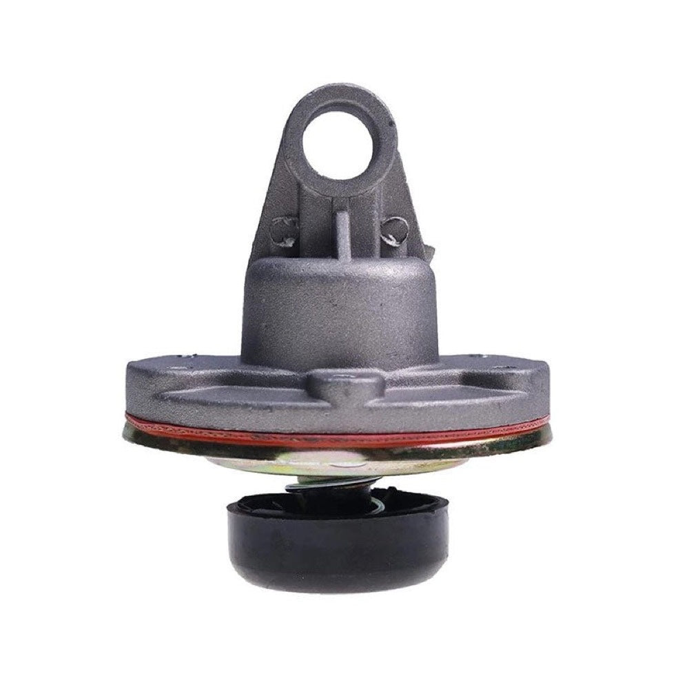 Hand Primer Pump 81874144 fits Ford Tractor 433 440 485 495 533 6810 2810 5900 545D 260C 345D