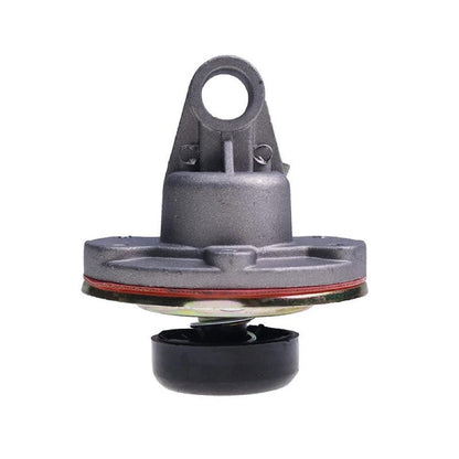 Hand Primer Pump 81874144 fits Ford Tractor 433 440 485 495 533 6810 2810 5900 545D 260C 345D