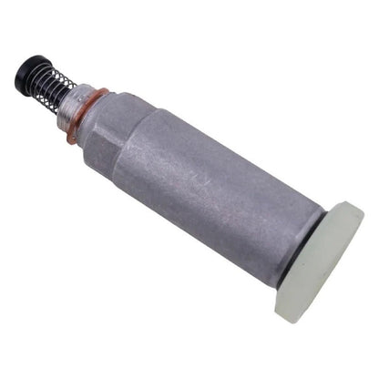 Hand Primer Pump RE515638 compatible with John Deere Engine 6081 6125 6068 Tractor 7710 7810 7920 7820 7720 8520 8220 8120 8420 8320