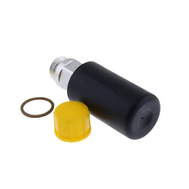 Hand Priming Pump OD20513 OD2163 fits Perkins Engine 7-175Ti 1306-8T 1306-8TA 2006-TWG2 3008-TAG2A 3008-TAG3A 3012-26TA1