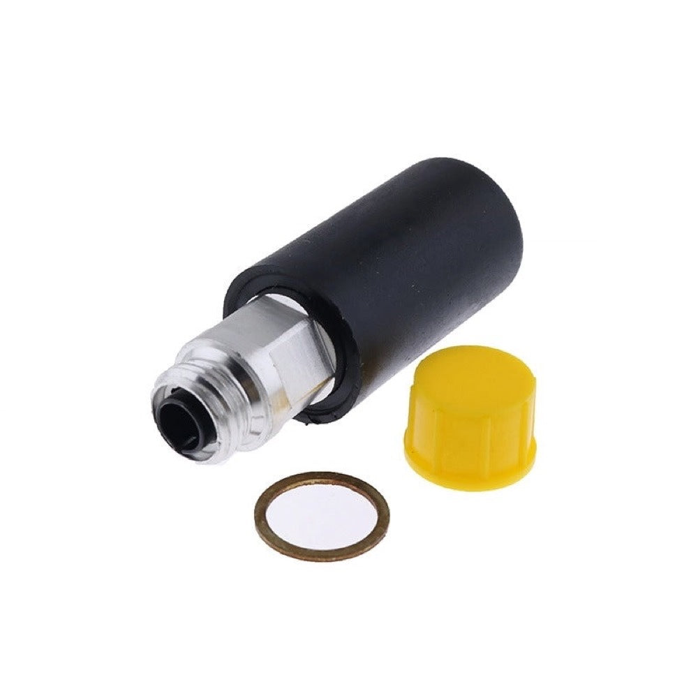 Hand Priming Pump OD20513 OD2163 fits Perkins Engine 7-175Ti 1306-8T 1306-8TA 2006-TWG2 3008-TAG2A 3008-TAG3A 3012-26TA1
