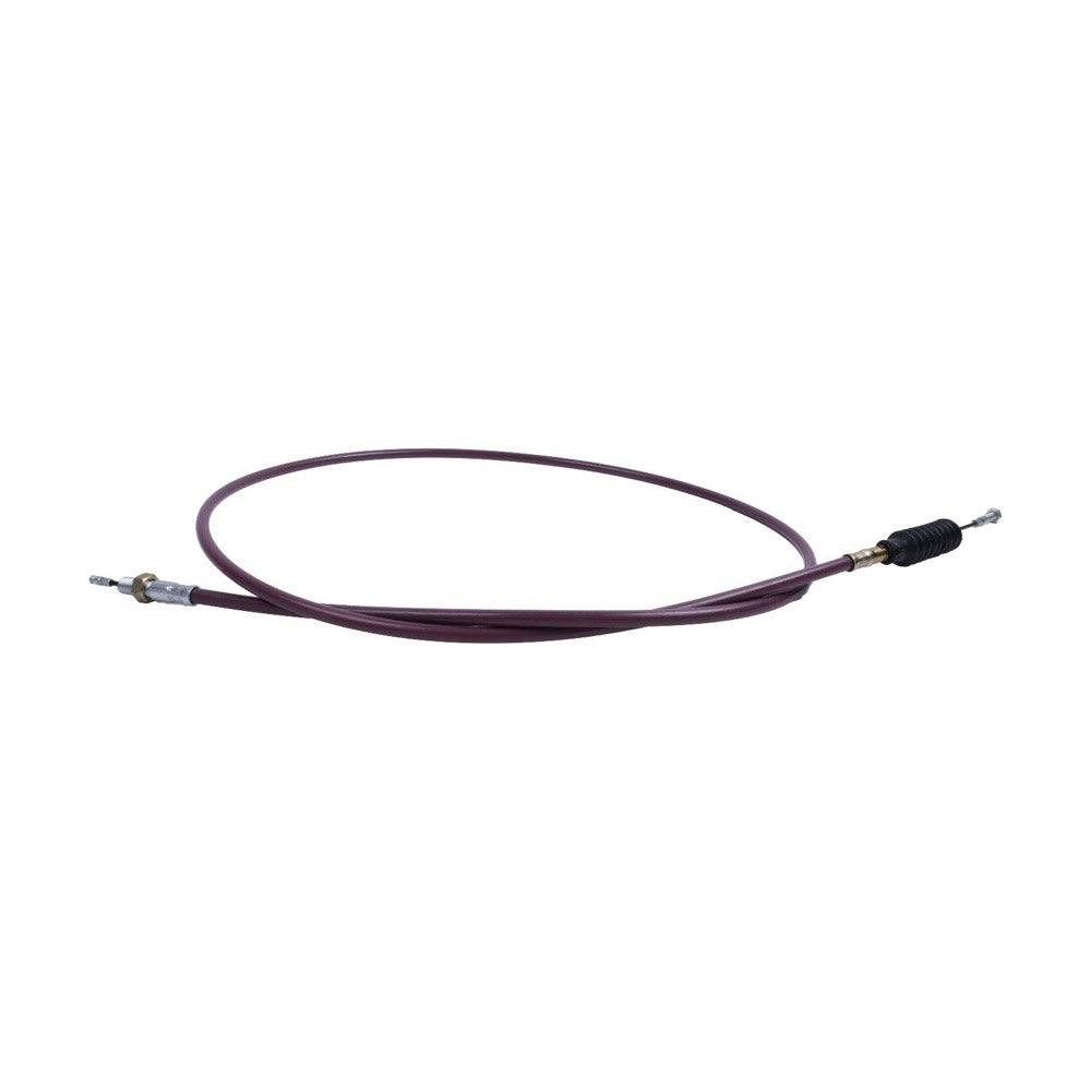 Hand Throttle Cable 234-0732 207-9735 for use with Caterpillar CAT Skid Loader 259B3 247B 257B 267B 287 216 226B 228 232B 236 242B 248 252B 268B