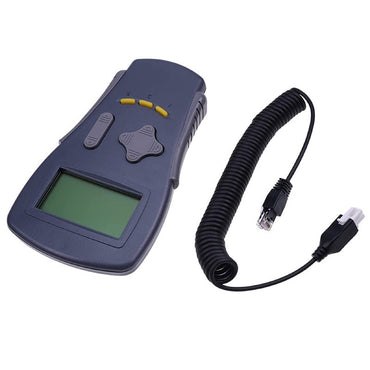Handheld Programmer Replacement fits Curtis 1311-4401 1313-4431 1313-4401