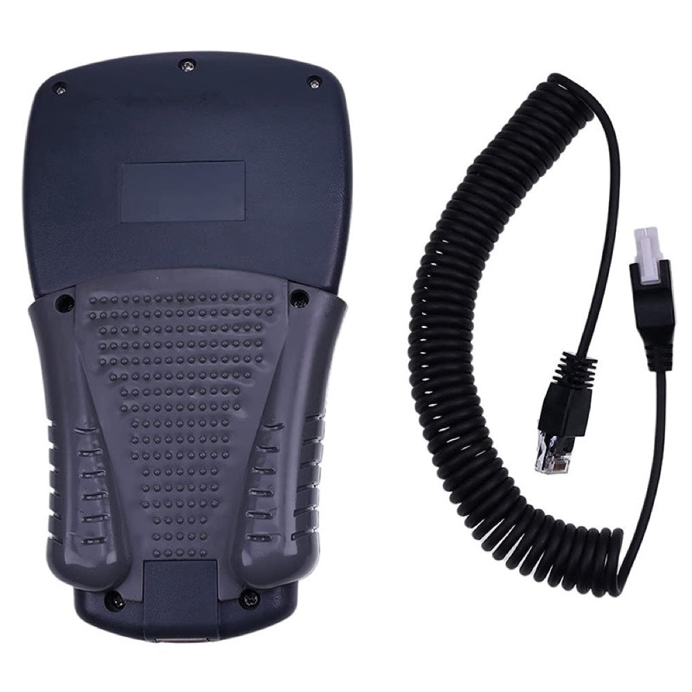 Handheld Programmer Replacement fits Curtis 1311-4401 1313-4431 1313-4401