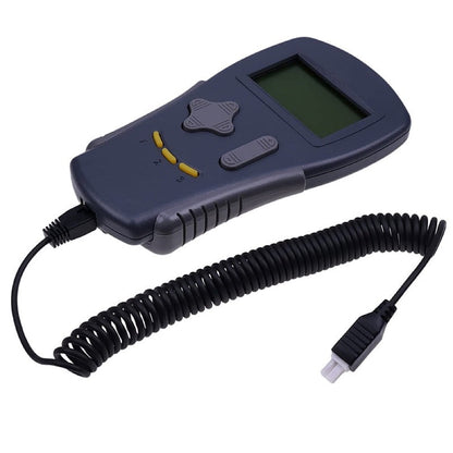 Handheld Programmer Replacement fits Curtis 1311-4401 1313-4431 1313-4401