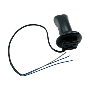 Handle 218-6118 compatible with Caterpillar CAT Engine C2.2 3034 Loader 247 247B 257B 267 267B 216 216B 232B 236 236B 242B 252B