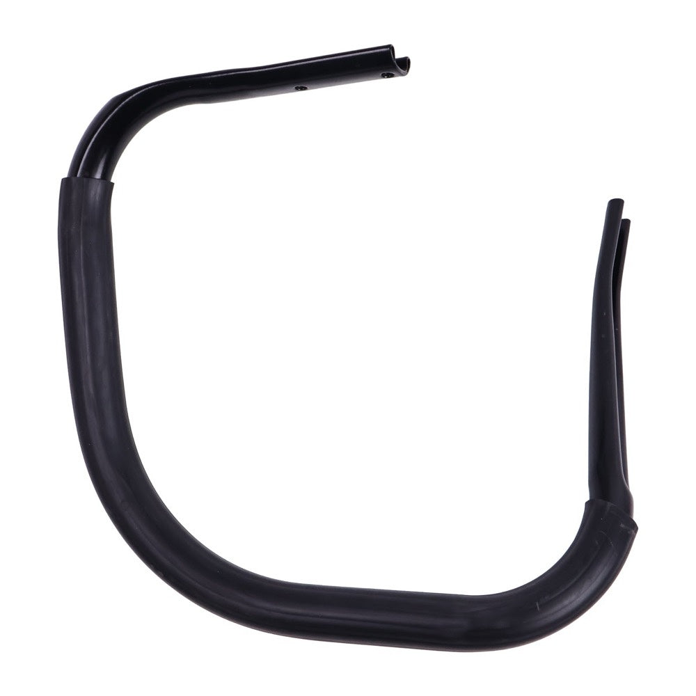 Handle Bar 1122-790-1750 compatible with Stihl Chainsaw 064 066 MS650 MS660