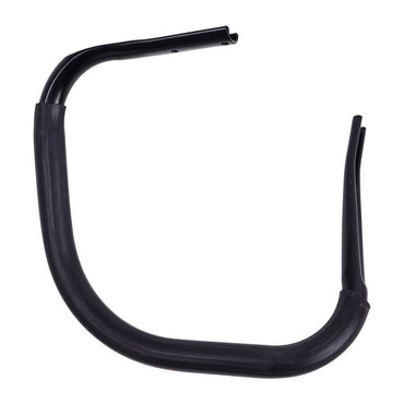 Handle Bar 1122-790-1750 compatible with Stihl Chainsaw 064 066 MS650 MS660