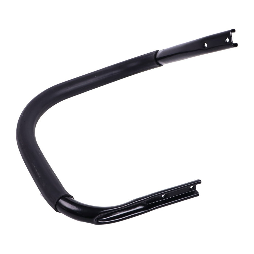 Handle Bar 1122-790-1750 compatible with Stihl Chainsaw 064 066 MS650 MS660
