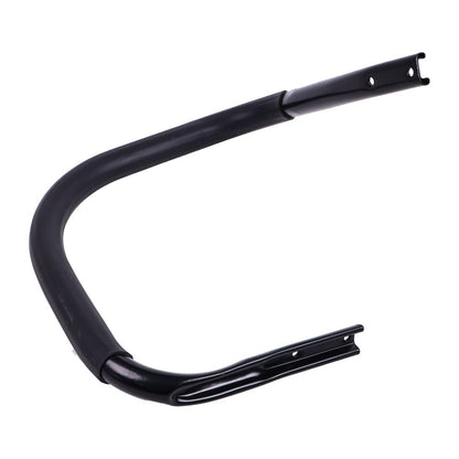 Handle Bar 1122-790-1750 compatible with Stihl Chainsaw 064 066 MS650 MS660