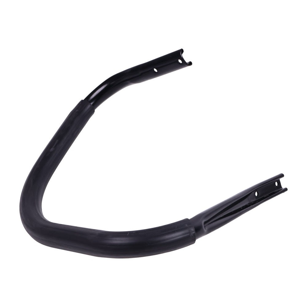 Handle Bar 1122-790-1750 compatible with Stihl Chainsaw 064 066 MS650 MS660