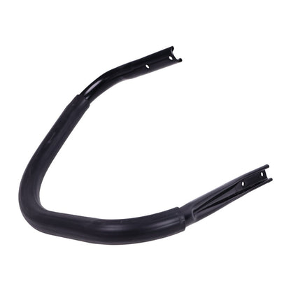 Handle Bar 1122-790-1750 compatible with Stihl Chainsaw 064 066 MS650 MS660
