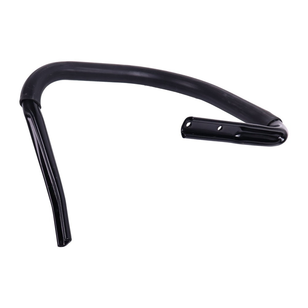 Handle Bar 1122-790-1750 compatible with Stihl Chainsaw 064 066 MS650 MS660