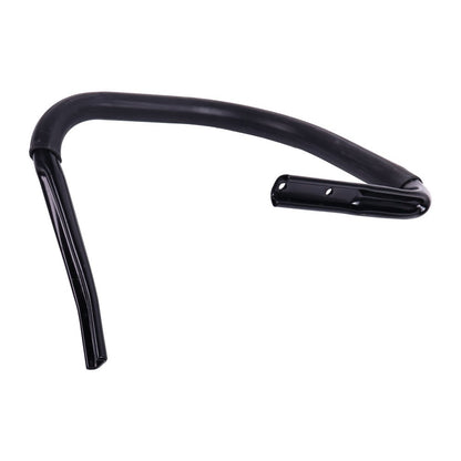 Handle Bar 1122-790-1750 compatible with Stihl Chainsaw 064 066 MS650 MS660