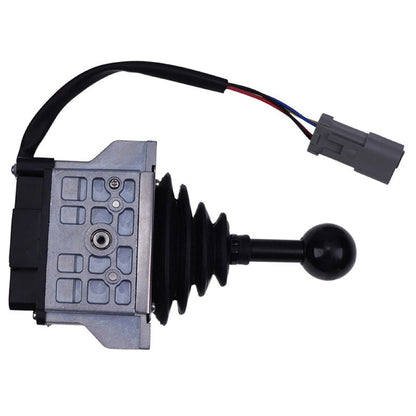 Handle Control 307-4671 fits Caterpillar CAT IT62H 953D 963D 973D 950H 950K 962H 966H 972H