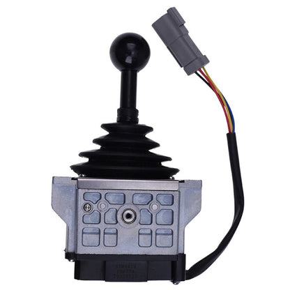 Handle Control 307-4671 fits Caterpillar CAT IT62H 953D 963D 973D 950H 950K 962H 966H 972H