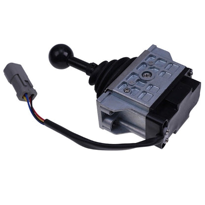 Handle Control 307-4671 fits Caterpillar CAT IT62H 953D 963D 973D 950H 950K 962H 966H 972H