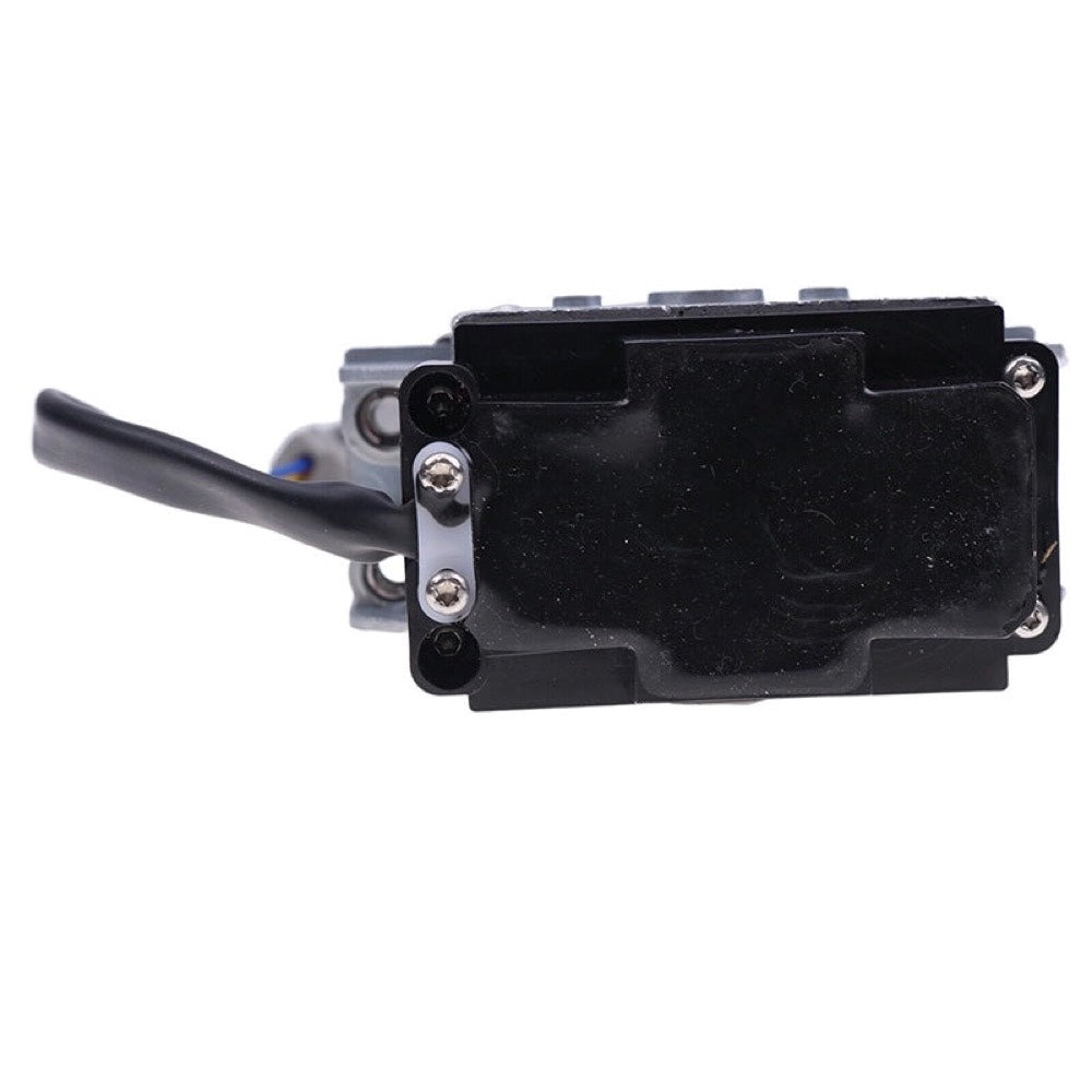 Handle Control 307-4671 fits Caterpillar CAT IT62H 953D 963D 973D 950H 950K 962H 966H 972H