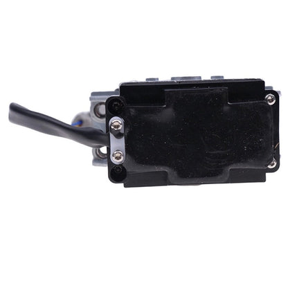 Handle Control 307-4671 fits Caterpillar CAT IT62H 953D 963D 973D 950H 950K 962H 966H 972H