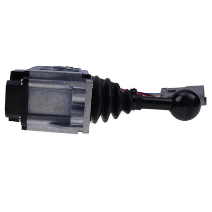 Handle Control 307-4671 fits Caterpillar CAT IT62H 953D 963D 973D 950H 950K 962H 966H 972H