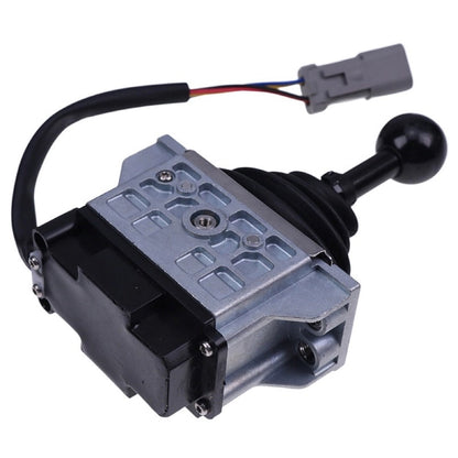 Handle Control 307-4671 fits Caterpillar CAT IT62H 953D 963D 973D 950H 950K 962H 966H 972H