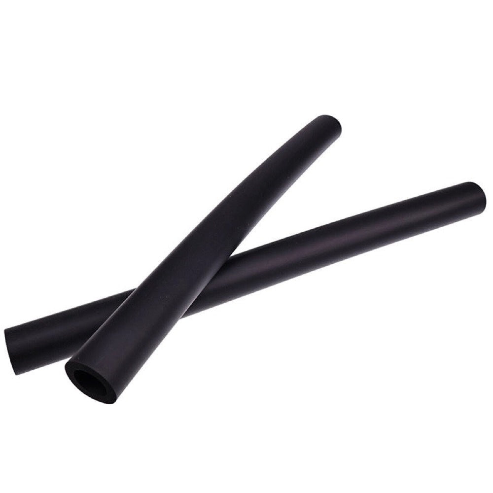Handle Grip 422179-2 fits Grasshopper Mowers Lawn Tractor