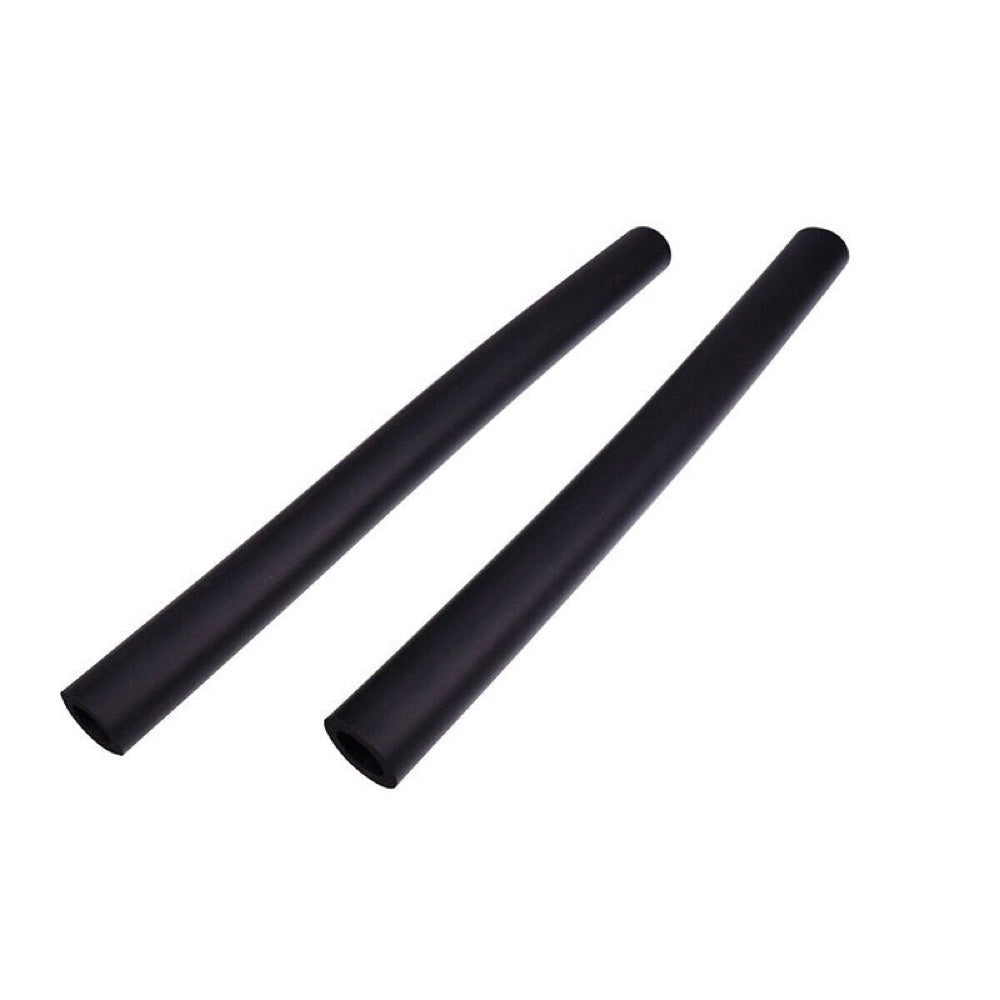 Handle Grip 422179-2 fits Grasshopper Mowers Lawn Tractor