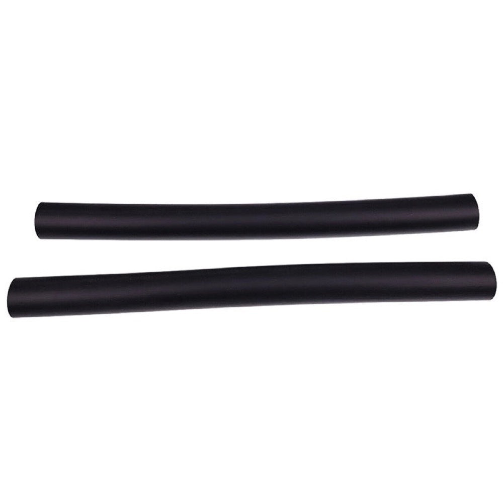 Handle Grip 422179-2 fits Grasshopper Mowers Lawn Tractor